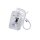 Urosid®  24h Bein-Bettbeutel, 1000ml, 30cm lang