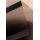 Applica® OP-Folie, 10 x 20cm
