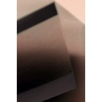 Applica® OP-Folie, 55 x 85cm