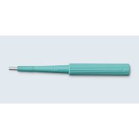 BIOPSIESTANZE 3,0 mm