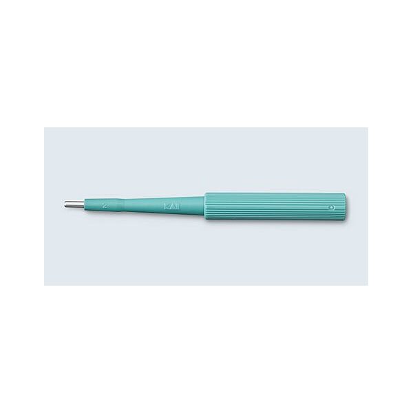BIOPSIESTANZE 4,0 mm