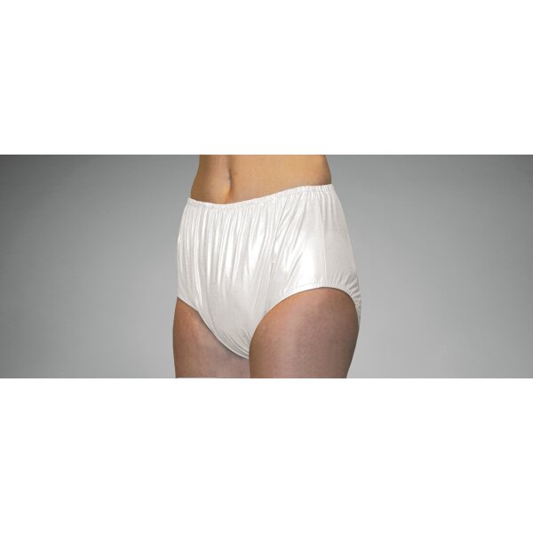 SUPRIMA Inkontinenzhose 1205 Gr.34 rosa