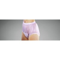 SUPRIMA Inkontinenzhose 1211 Gr.38 rosa