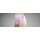 SUPRIMA Inkontinenzhose 1211 Gr.42 hellblau