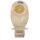SENSURA 1tlg.Btl.offen maxi 35mm transparent