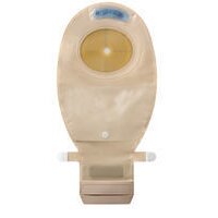 SENSURA 1tlg.Btl.offen midi 10-66mm transparent