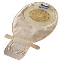 SENSURA 1tlg.Btl.offen midi 25mm hautfarben