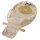 SENSURA 1tlg.Btl.offen midi 30mm hautfarben
