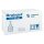 Freka NaCl 0,9% 60 ml Drainjet