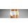 SUPRIMA Inkontinenzhose 1250 Gr.M hellblau