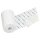 URGODERM Stretch 10 m x 10 cm