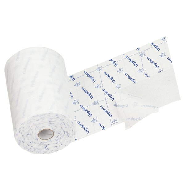 URGODERM Stretch 10 m x 20 cm