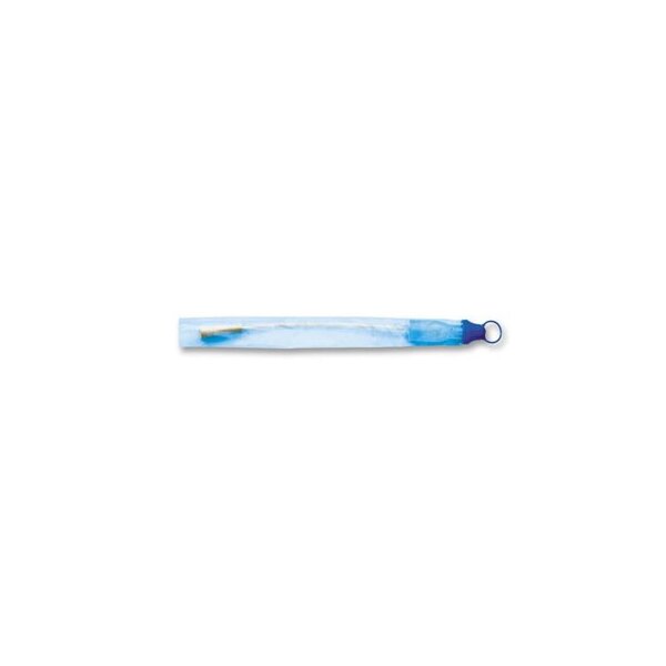 ADVANCE Einmalkath.Nelaton 20cm CH 8