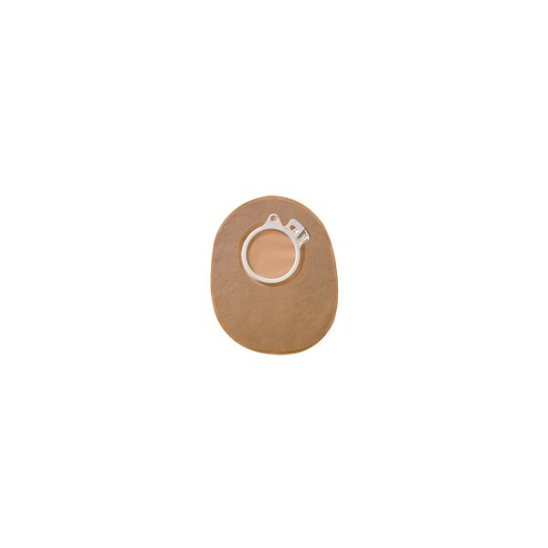 SENSURA Click Colo.B.2t. RR 40 midi haut