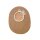 SENSURA Click Colo.B.2t. RR 40 midi haut