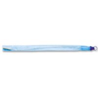 ADVANCE Einmalkath.Tiemann 40cm CH16, orange