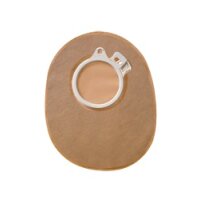 SENSURA Click Colo.B.2t. RR 60 midi haut
