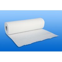 LIEGENPAPIER 39 cmx50 m Rolle