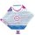 INTESTAMIN Easy Bag fluessig 500ml