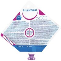 INTESTAMIN Easy Bag fluessig 500ml