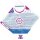 INTESTAMIN Easy Bag fluessig 500ml