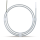 FREKA SELDINGER DRAHT 80 cm