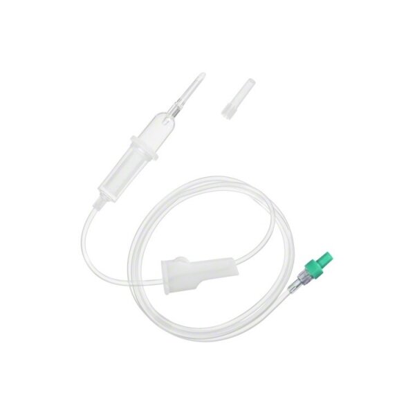 Sangofix® B, Filterfläche 11 cm², 150 cm