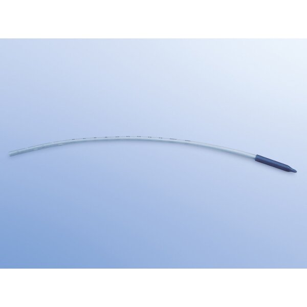 THORAXKATHETER gerade Ch 28 45 cm