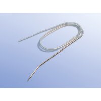 TROKARKATHETER Ch 32 40 cm