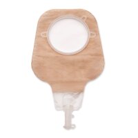 CONFORM 2 Post-OP-Beutel 38200
