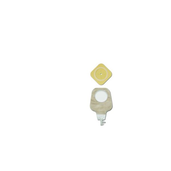 CONFORM 2 Set Basispl.+Post-OP-Btl.steril 38300