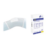 ABE® Netzschlauchverband, Gr. 3, Unterarm