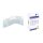 ABE® Netzschlauchverband, Gr. 3, Unterarm