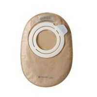 SENSURA Flex Btl.geschl.XL Haftr.70mm transp.