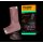 Tricodur® AchilloMotion, Gr. L, anthrazit