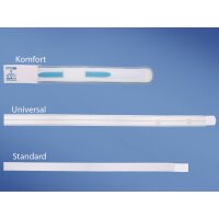Halteband f. Urosid® Beinbeutel, Gr. S, 40cm