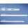 Halteband f. Urosid® Beinbeutel, Gr. S, 40cm
