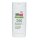 Sebamed® Pflege-Lotion, 200ml