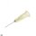 BD Microlance3Sonderkanülen 30G 1/2" subk./intrad.