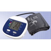 VISOMAT comfort eco Bügelmans.T.M2 22-32 cm
