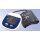 VISOMAT comfort eco Bügelmans.T.M2 22-32 cm