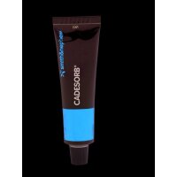 Cadesorb® Salbenverband, 20g