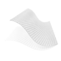 Mepitel® One, Wundkontaktauflage, 7,5 x 10cm