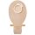 SENSURA Click Btl.offen midi RR40mm haut