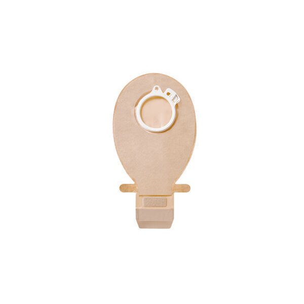 SENSURA Click Btl.offen midi RR50mm haut