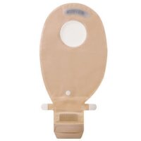 SENSURA Click Btl.offen midi RR60mm transp.