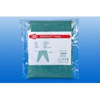 NOBASUIT Hose Gr.M