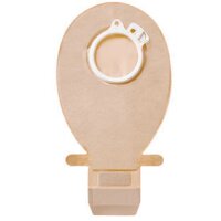 SENSURA Click Btl.offen maxi RR60mm haut;