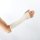 tg® Soft, Polsterschlauchverband, Gr. M