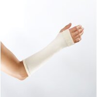 tg® Soft, Polsterschlauchverband, Gr. L